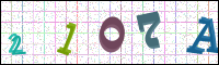 Image Verification